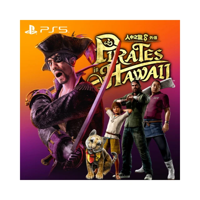 SONY 索尼21寸平面 特麗瓏管 貴翔引擎 彩色電視機 超美新品同樣 歷史價格詳細信息