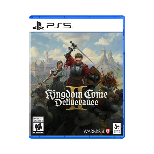 【SONY 索尼】預購12/6上市★PS5 惡靈古堡 3 重製版(中文版) 歷史價格詳細信息