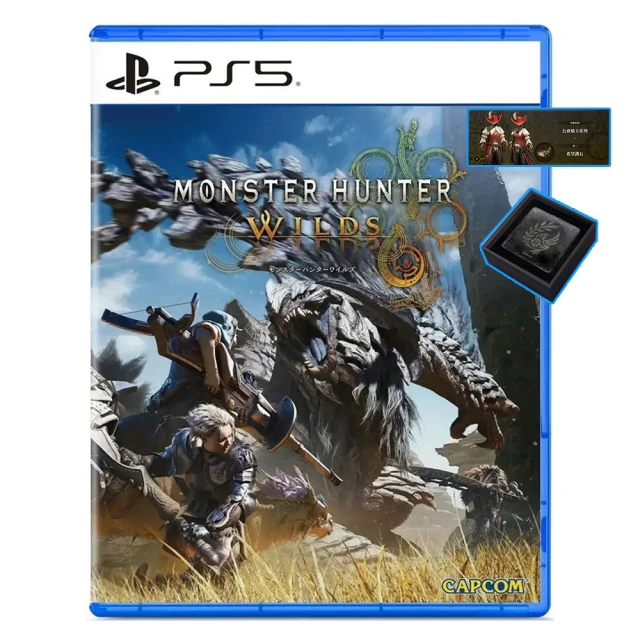 【SONY 索尼】預購2025/1/16發售★PS5 黑神話：悟空 Black Myth: Wukong(中文豪華版) 歷史價格詳細信息