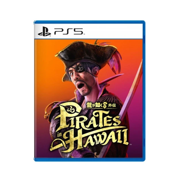 SONY 索尼21寸平面 特麗瓏管 貴翔引擎 彩色電視機 超美新品同樣 歷史價格詳細信息