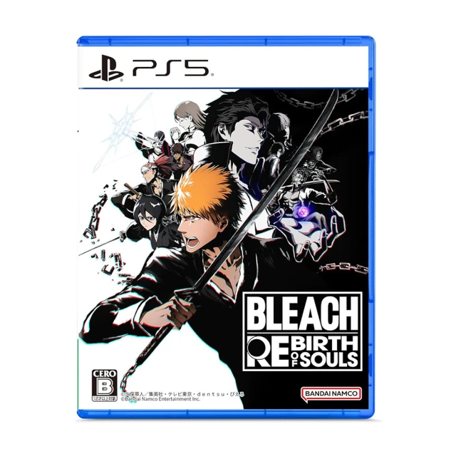 SONY 索尼21寸平面 特麗瓏管 貴翔引擎 彩色電視機 超美新品同樣 歷史價格詳細信息