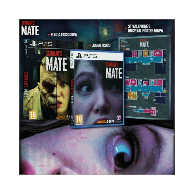 【SONY 索尼】預購25/3/21上市★PS5 優米雅的鍊金工房 追憶之鍊金術士與幻創之地(中文版) 歷史價格詳細信息