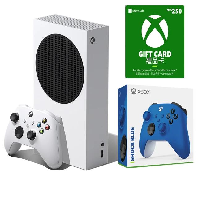 Microsoft 微軟 XBOX 禮物卡 NT$2000 數位下載版 K4W-00304 歷史價格詳細信息