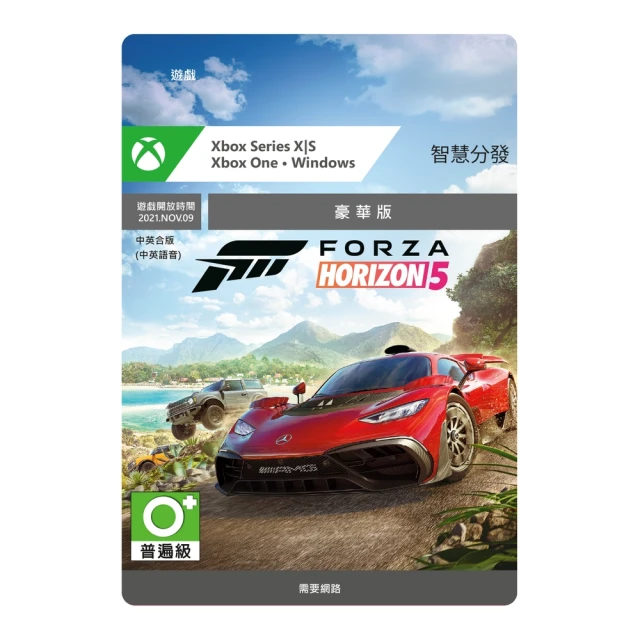 【XS/S限時折扣預購】正品Markus Lupfer 白色粉色亮片海馬 短袖白色上衣 T恤 T-shirt 歷史價格詳細信息