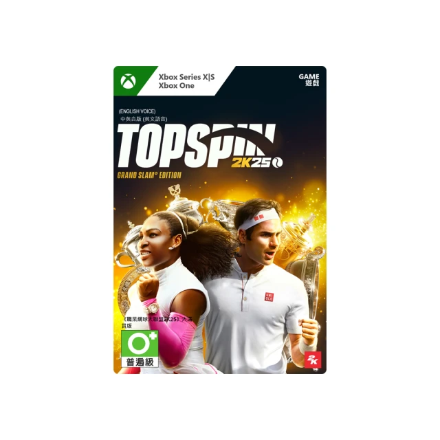 K25  軟精裝《玩樂在線-巴黎_ 唯一擁有專屬網站的旅遊指南書》ISBN:9867143094行遍天下│楊玲慧 DK 歷史價格詳細信息