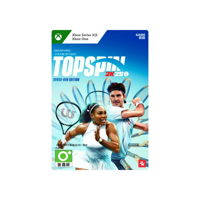 K25  軟精裝《玩樂在線-巴黎_ 唯一擁有專屬網站的旅遊指南書》ISBN:9867143094行遍天下│楊玲慧 DK 歷史價格詳細信息