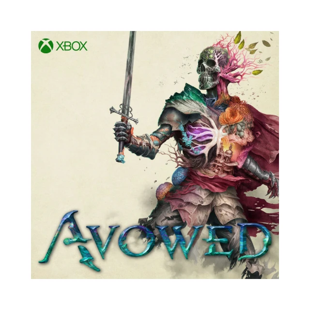 【預購】XSX NBA 2K24 / 中文 黑曼巴版【電玩國度】 歷史價格詳細信息