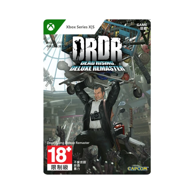 【復刻版】法屬紙幣，極罕見！赤道非洲 1968年，100005620 歷史價格詳細信息