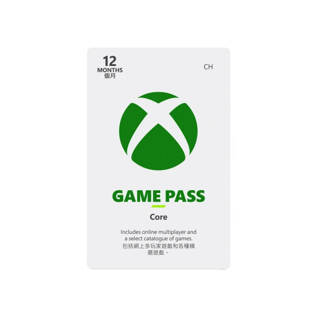 微軟 XBOX GAME PASS GAME PASS ULTIMATE 30天 1個月 一個月 只適用新會員 台中 歷史價格詳細信息