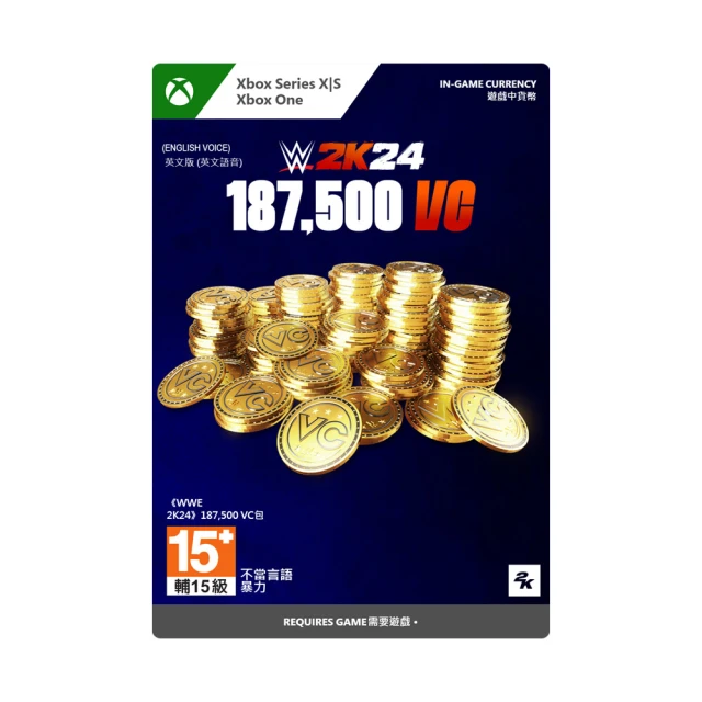 【Microsoft 微軟】WWE 2K殺戮戰場-數位豪華版-中文版-下載版 歷史價格詳細信息