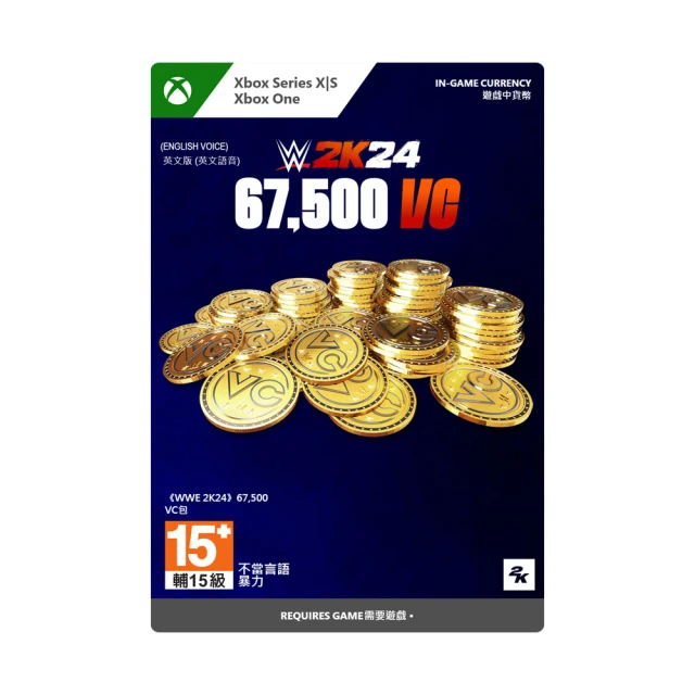 Microsoft 法雅客 賣2190 Office 365 個人版  盒裝 未拆封 實體盒  [] 歷史價格詳細信息