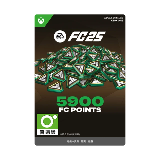 【Microsoft 微軟】EA SPORTS FC 24[標準下載版](下載版購買後無法退換貨) 歷史價格詳細信息