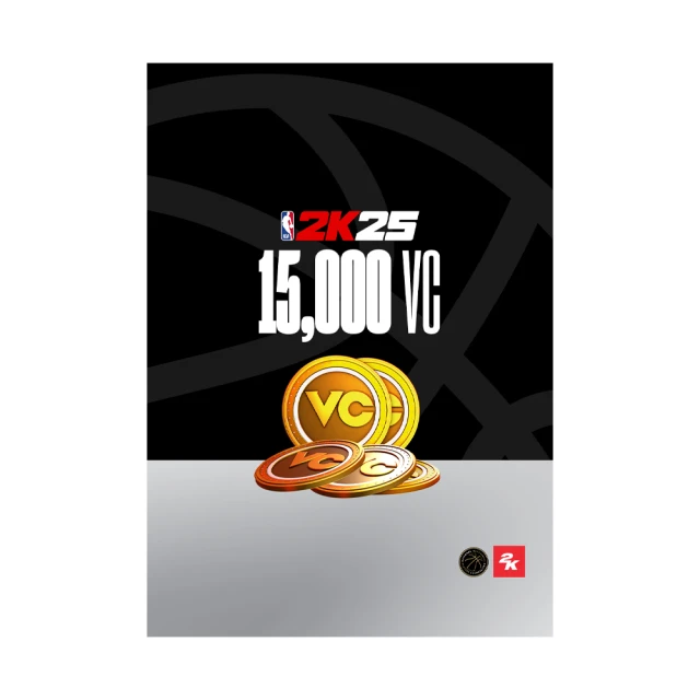 【Microsoft 微軟】《NBA 2K21》_中文下載版 歷史價格詳細信息