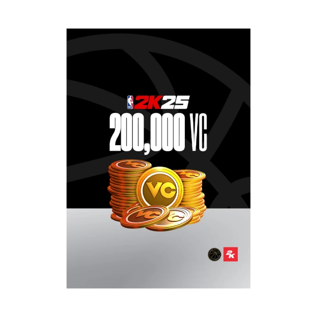 【Microsoft 微軟】《NBA 2K21》_中文下載版 歷史價格詳細信息