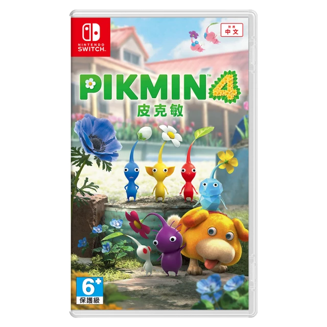 【Nintendo 任天堂】NS 集合啦！動物森友會 中文版(台灣公司貨) 歷史價格詳細信息