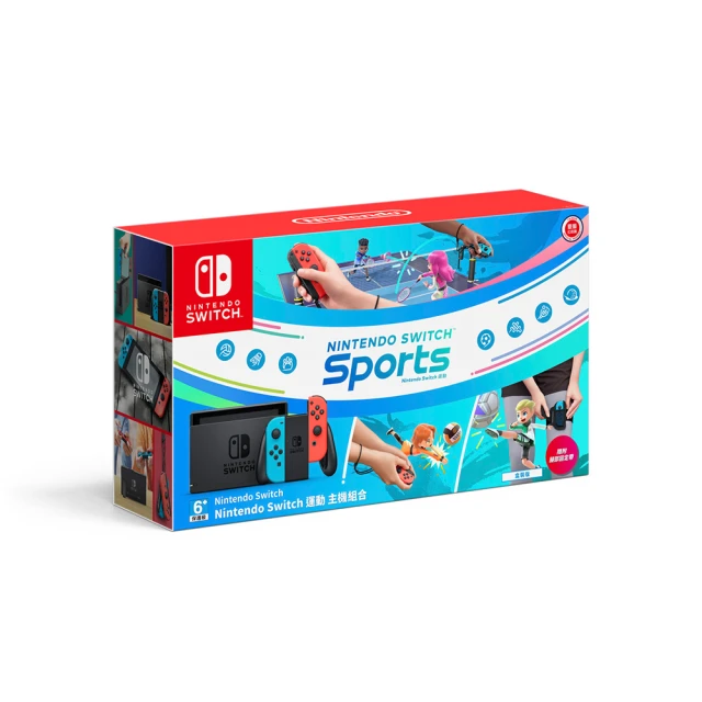 Nintendo Switch 電力加強版主機 【飛鴻數位】 歷史價格詳細信息