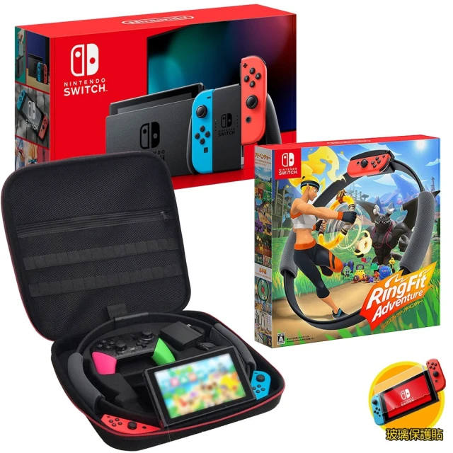 Switch主機用 日本GAMETECH JoyCon 分離保持最適 防掉落吊環 指環 2入【魔力電玩】 歷史價格詳細信息