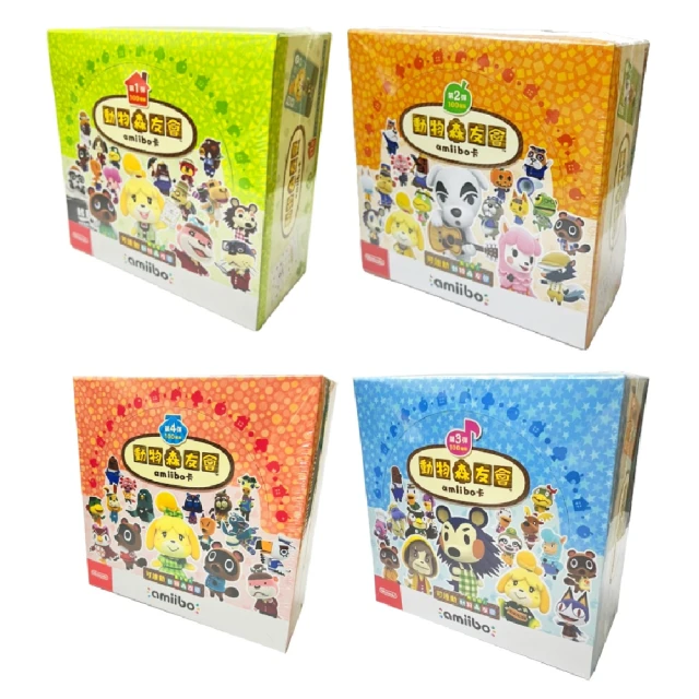 【含原廠盒卡】JIUSKO積豪 蝴蝶形全自動機械鏤空 陶瓷圈 女錶☆匠子工坊☆【Q0093】 歷史價格詳細信息