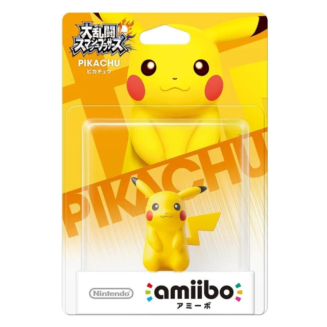 Nintendo Switch 任天堂明星大亂鬥 amiibo 幼年林克 小孩林克 【台中星光電玩】 歷史價格詳細信息