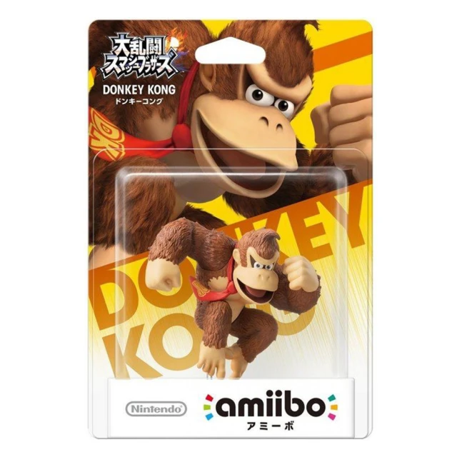 Nintendo Switch 任天堂明星大亂鬥 amiibo 幼年林克 小孩林克 【台中星光電玩】 歷史價格詳細信息
