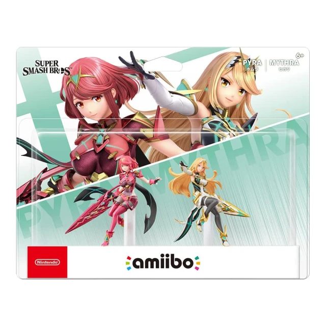 【Nintendo 任天堂】amiibo 章魚男孩&章魚&章魚女孩(斯普拉頓系列) 歷史價格詳細信息
