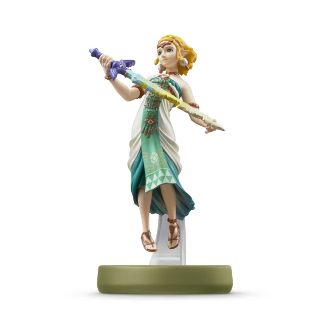 【Nintendo 任天堂】Switch 薩爾達傳說 智慧的再現(台灣公司貨 附首批特典). 歷史價格詳細信息