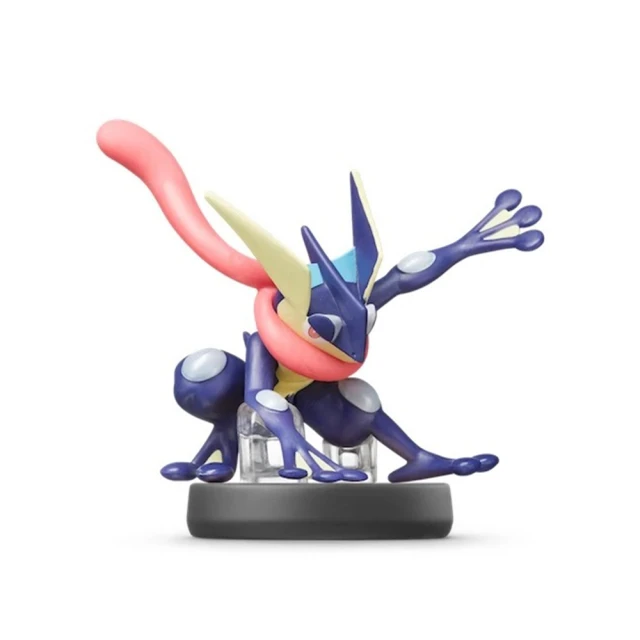 Nintendo Switch 任天堂明星大亂鬥 amiibo 幼年林克 小孩林克 【台中星光電玩】 歷史價格詳細信息