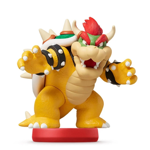 任天堂 amiibo 任天堂 超級瑪利歐系列 瑪利歐 Mario 歷史價格詳細信息