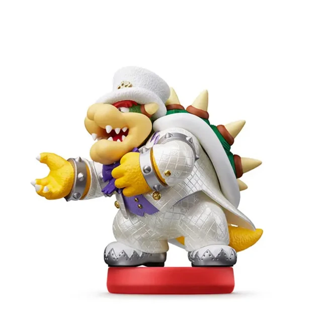 【Nintendo 任天堂】Switch amiibo 公仔 超夢 寶可夢(任天堂明星大亂鬥系列) 歷史價格詳細信息