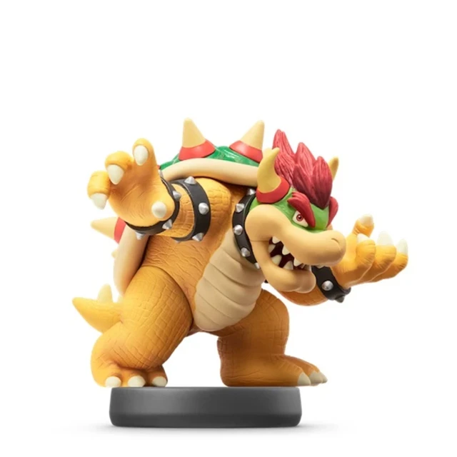 Nintendo Switch 任天堂明星大亂鬥 amiibo 幼年林克 小孩林克 【台中星光電玩】 歷史價格詳細信息