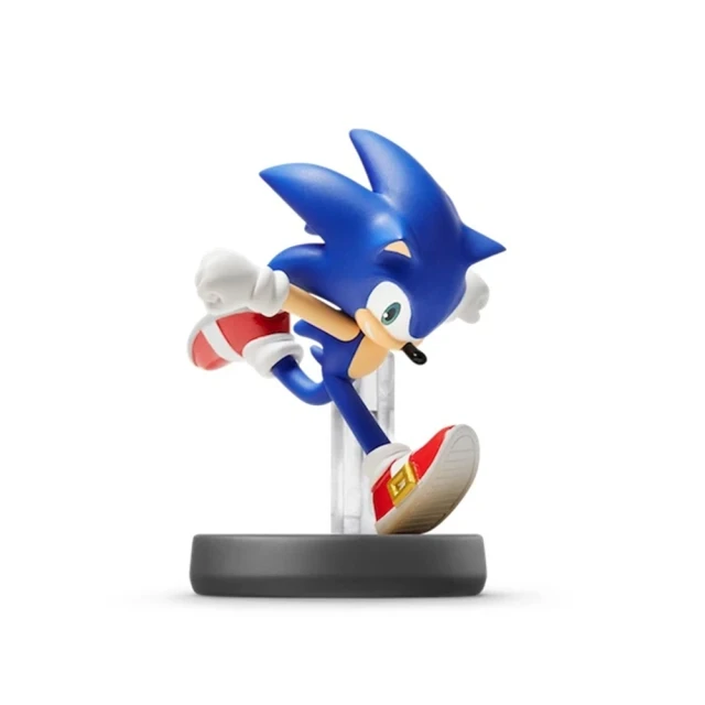 任天堂 Switch 《索尼克 超級巨星》 中文版 10/17發售 音速小子 superstars 【波波電玩】 歷史價格詳細信息