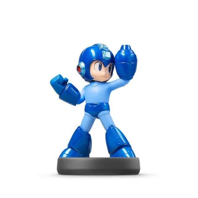 任天堂 Switch 《洛克人11 命運的齒輪》 中文版 ROCKMAN 【波波電玩】 歷史價格詳細信息