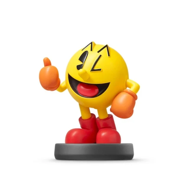 amiibo 薩姆斯【密特羅德系列】密特羅德 生存恐懼 台灣公司貨 歷史價格詳細信息