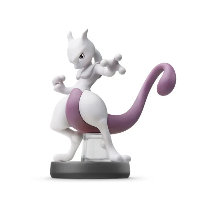 amiibo 織夢林克【薩爾達傳說：織夢島】 台灣公司貨 全新現貨 歷史價格詳細信息