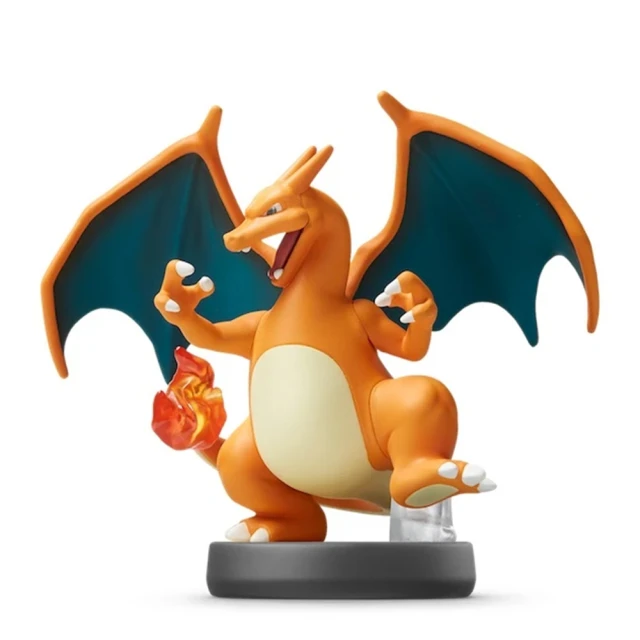 【Nintendo 任天堂】Switch amiibo 公仔 索尼克 音速小子(任天堂明星大亂鬥系列) 歷史價格詳細信息