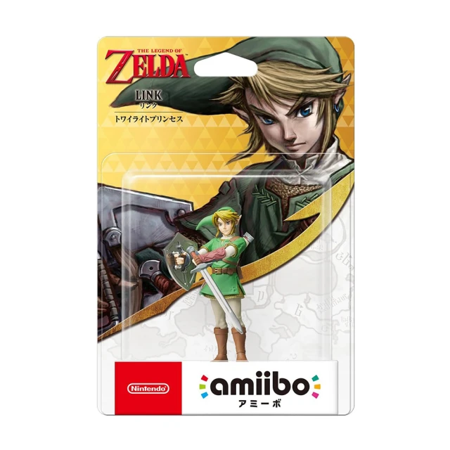 任天堂 amiibo 公仔『 薩爾達傳說 公主 曠野之息』 歷史價格詳細信息