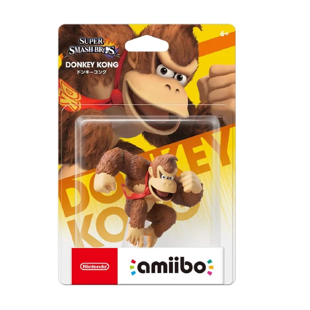 【Nintendo 任天堂】amiibo 章魚男孩&章魚&章魚女孩(斯普拉頓系列) 歷史價格詳細信息