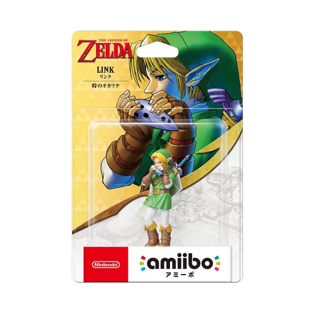 明星 風笛碗麵-柚子鹽風味 (75g) 歷史價格詳細信息