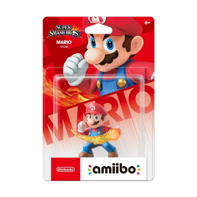 【Nintendo 任天堂】amiibo 章魚男孩&章魚&章魚女孩(斯普拉頓系列) 歷史價格詳細信息
