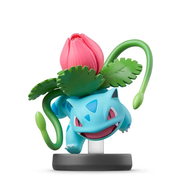 【Nintendo 任天堂】Switch amiibo 公仔 林克(薩爾達傳說 王國之淚) 歷史價格詳細信息