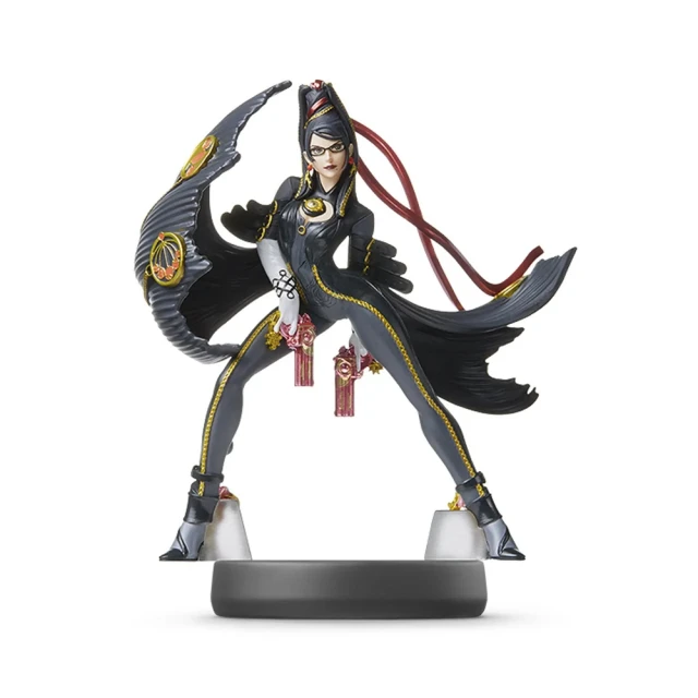 【Nintendo 任天堂】Switch amiibo 公仔 林克(薩爾達傳說 王國之淚) 歷史價格詳細信息