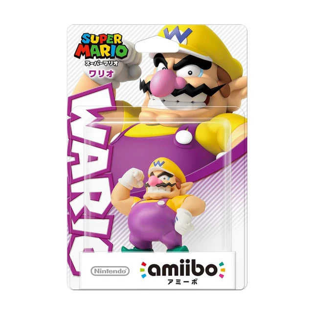 任天堂 amiibo 任天堂 超級瑪利歐系列 瑪利歐 Mario 歷史價格詳細信息