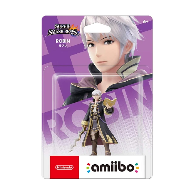 【Nintendo 任天堂】amiibo 章魚男孩&章魚&章魚女孩(斯普拉頓系列) 歷史價格詳細信息