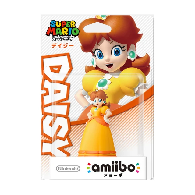 任天堂 amiibo 任天堂 超級瑪利歐系列 瑪利歐 Mario 歷史價格詳細信息