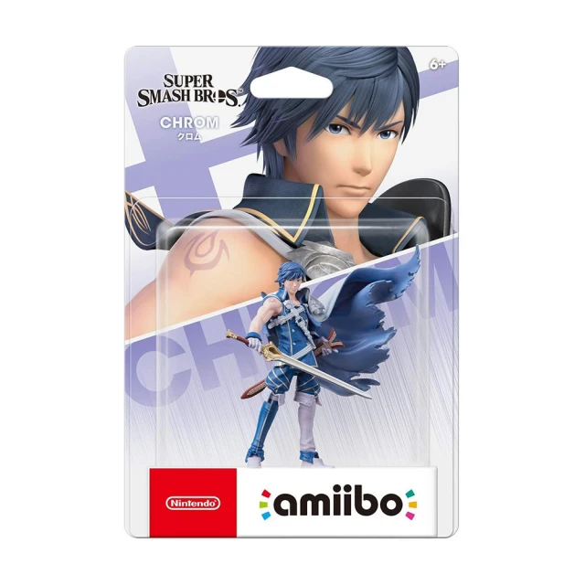 【Nintendo 任天堂】amiibo 章魚男孩&章魚&章魚女孩(斯普拉頓系列) 歷史價格詳細信息