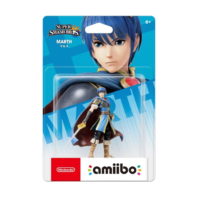 【Nintendo 任天堂】amiibo 章魚男孩&章魚&章魚女孩(斯普拉頓系列) 歷史價格詳細信息