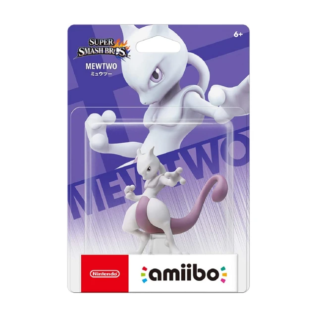 【Nintendo 任天堂】超Q 瑪利歐吊帶褲 硬殼主機收納包 歷史價格詳細信息