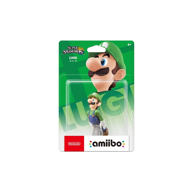 【Nintendo 任天堂】amiibo 章魚男孩&章魚&章魚女孩(斯普拉頓系列) 歷史價格詳細信息