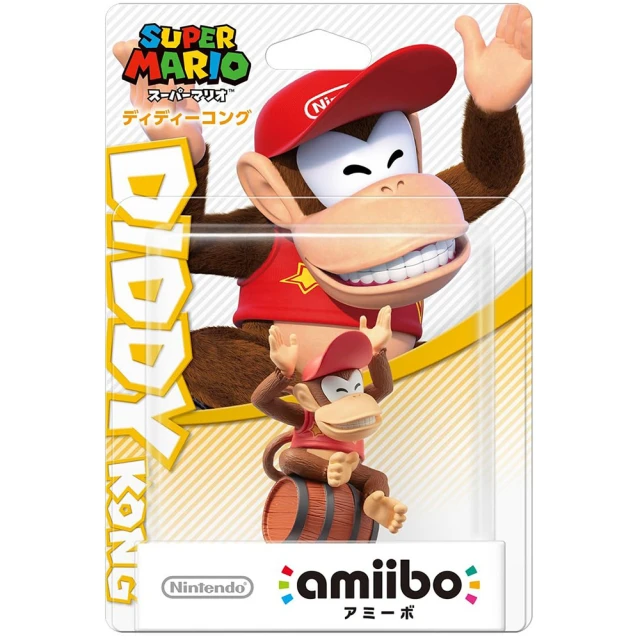 任天堂 amiibo 任天堂 超級瑪利歐系列 瑪利歐 Mario 歷史價格詳細信息