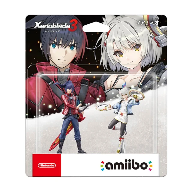 【Nintendo 任天堂】amiibo 章魚男孩&章魚&章魚女孩(斯普拉頓系列) 歷史價格詳細信息